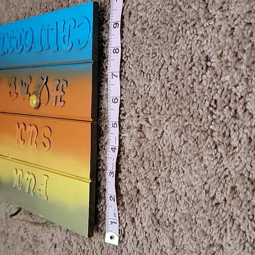 Decor 🏷 - Picture 6 of 7